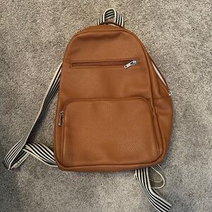 Thirty One Boutique Backpack